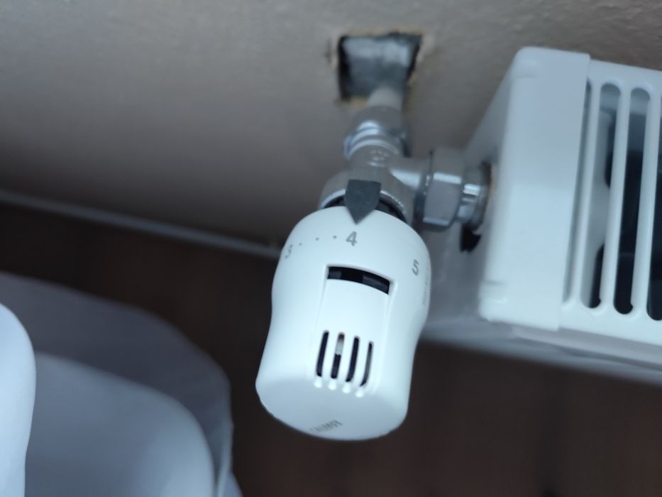 Пелетна камина( печка на пелети) Ecospar