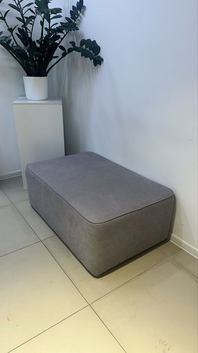 Продаются диваны и пуфик