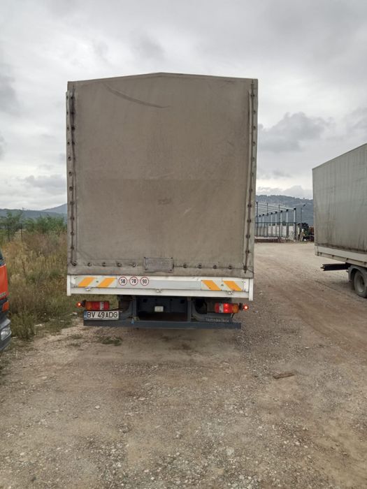 Vand atego 2004 18 ep