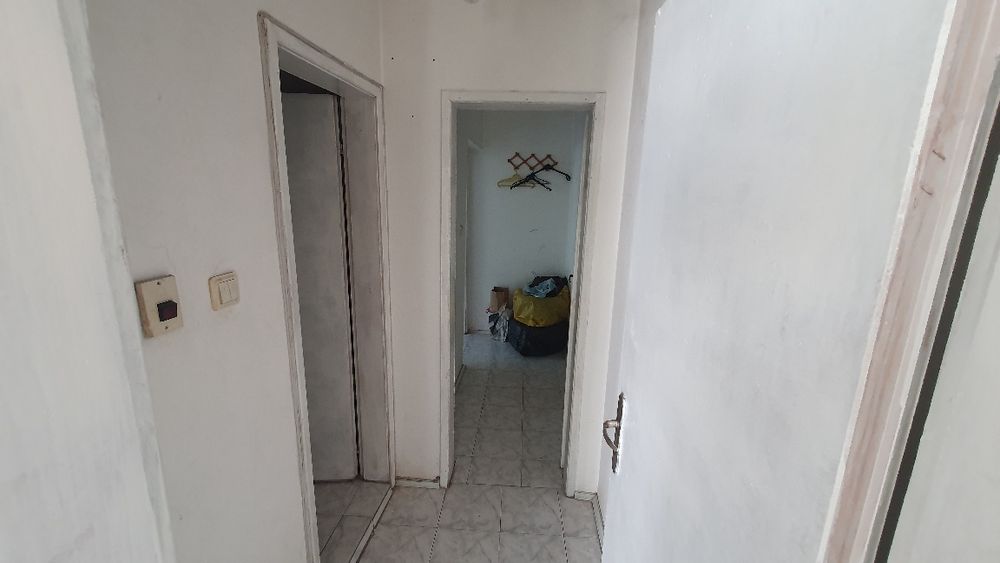 Дава се под наем Магазин в София, Гео Милев - 26 кв.м за 255 € - Снимка #5