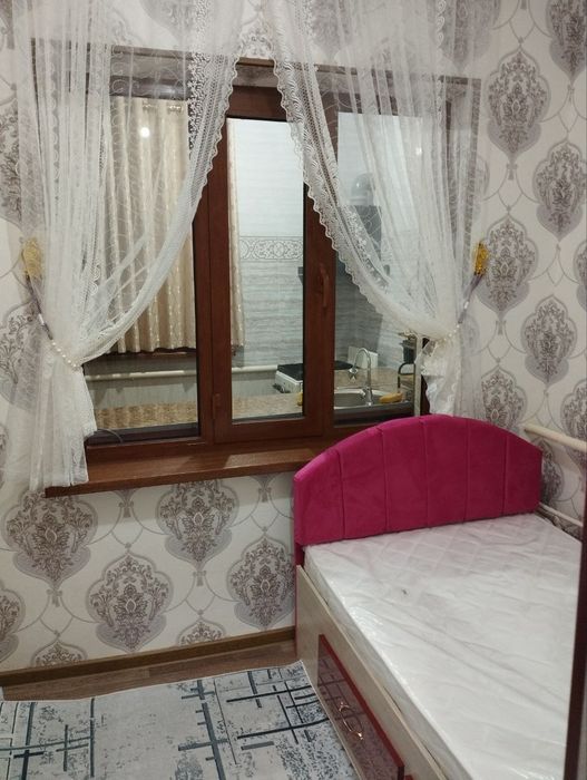 Продам( Выкуп) Ипотека 4мк 4 этаж 2 комнатную квартиру