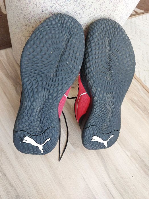 Спортни кецове Puma, размер 47
