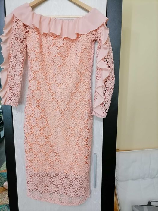 Rochie de ocazie