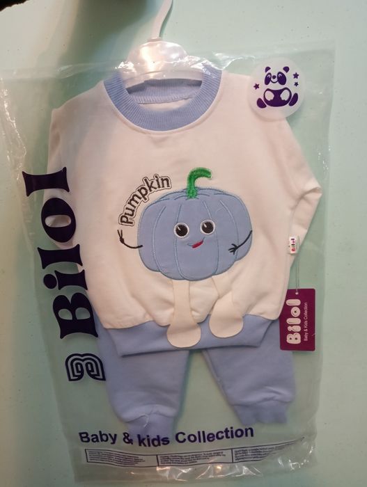 Детские одежды для мальчиков