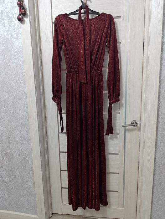 Платья по 2000тнг