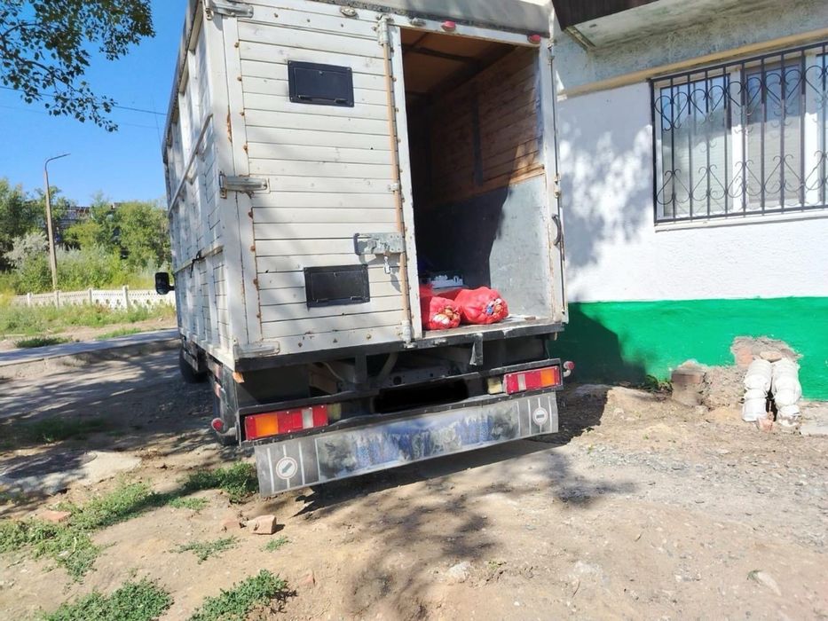 Продается  ГАЗель