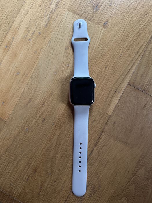 Apple watch se 2    44mm