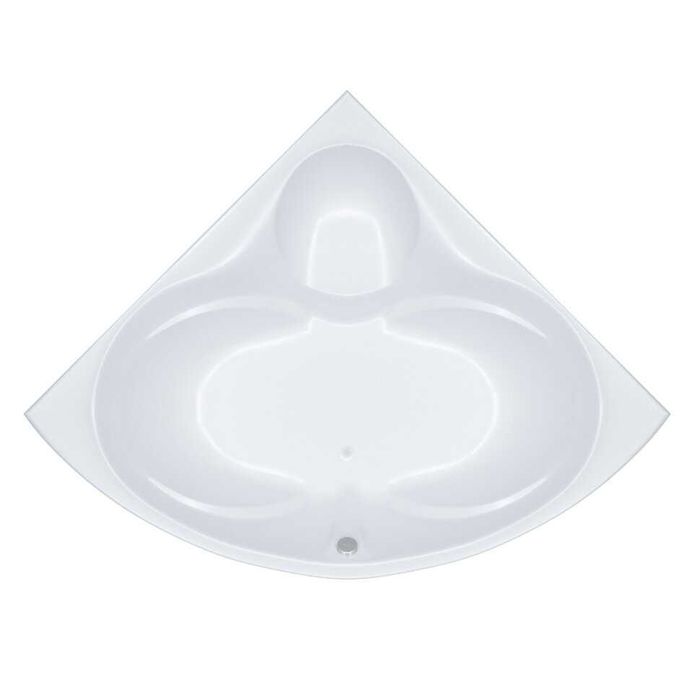 Акриловая ванна Тритон цены начинается с