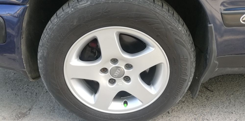 Диска пакришкасымен сатылады жағдайы жақсы оригинал