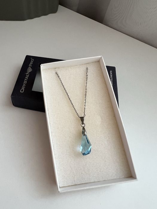 Колие Свароски.