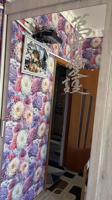 Продам шкаф купе