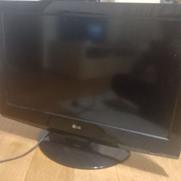 Не рабочие телевизоры