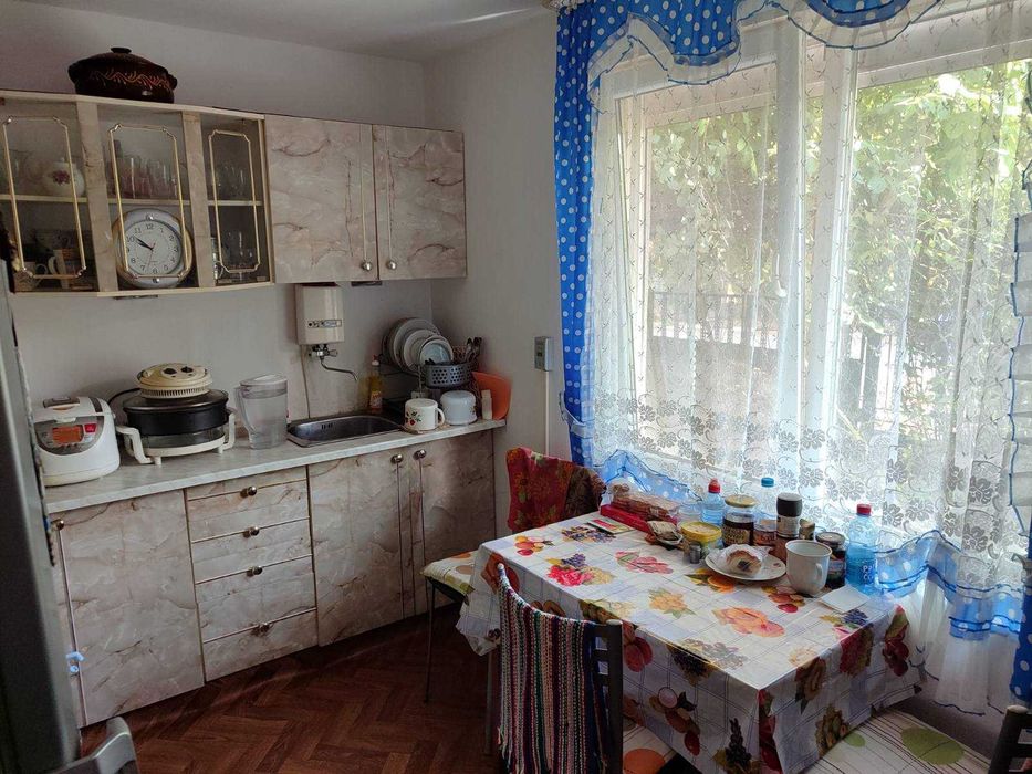 Продава се Къща в с. Миладиновци, Област Добрич - 100 кв.м за 350 €/кв.м - Снимка #17