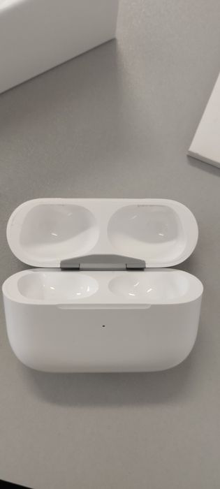 AIR Pods 2 pro+bon