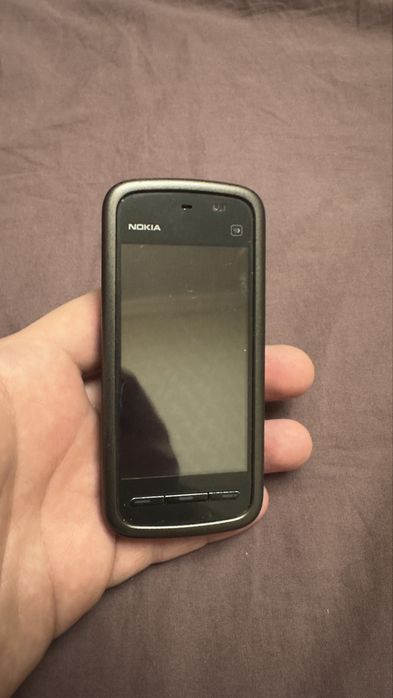 Продам два телефона Nokia в хорошем состояний