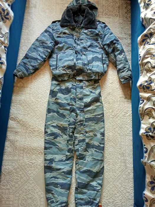 Форма ана Продам