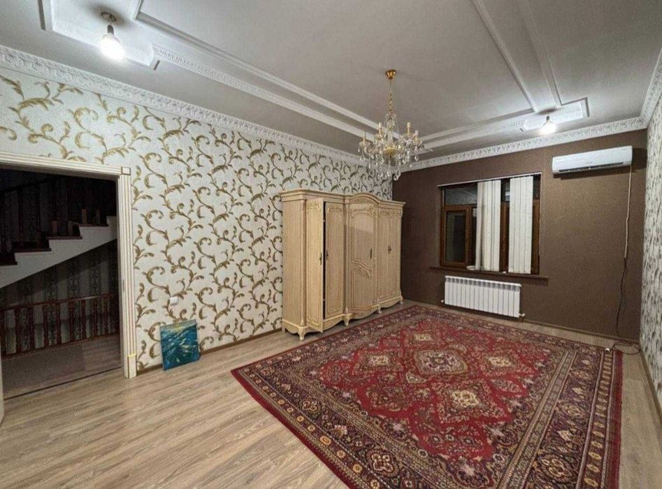 Аренда Участок Олмазор Коракамиш Тансыкбоев!