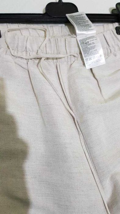 Pantaloni damă in
