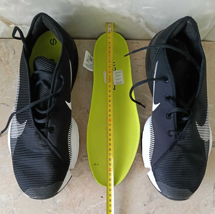 Nike Air Zoom nr 48-49