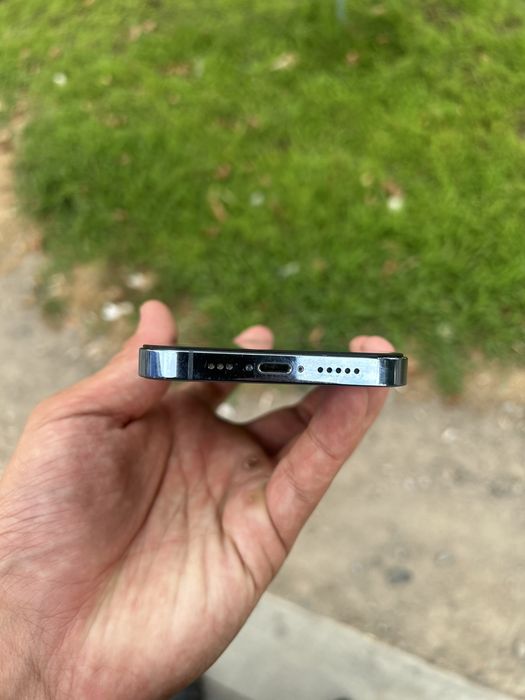 Apple iphone 13pro