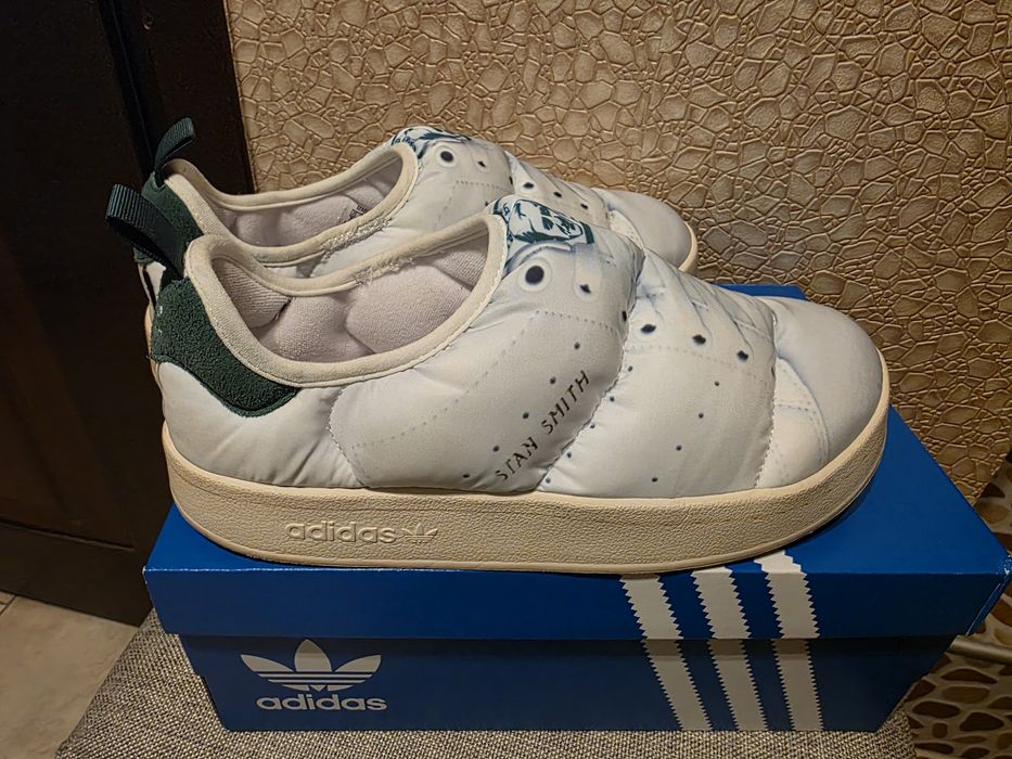 Adidas спортни обувки