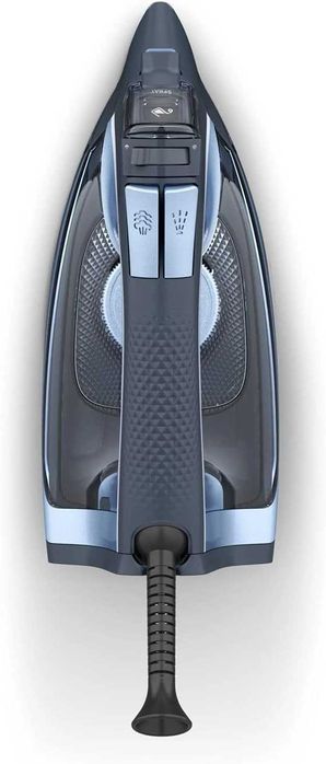 Парна ютия Rowenta Access Steam DW4320 2500W