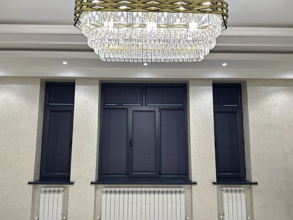 жалюзи Жалюзи jaluzi Jaluzi Jalyuzi Jalyuzi