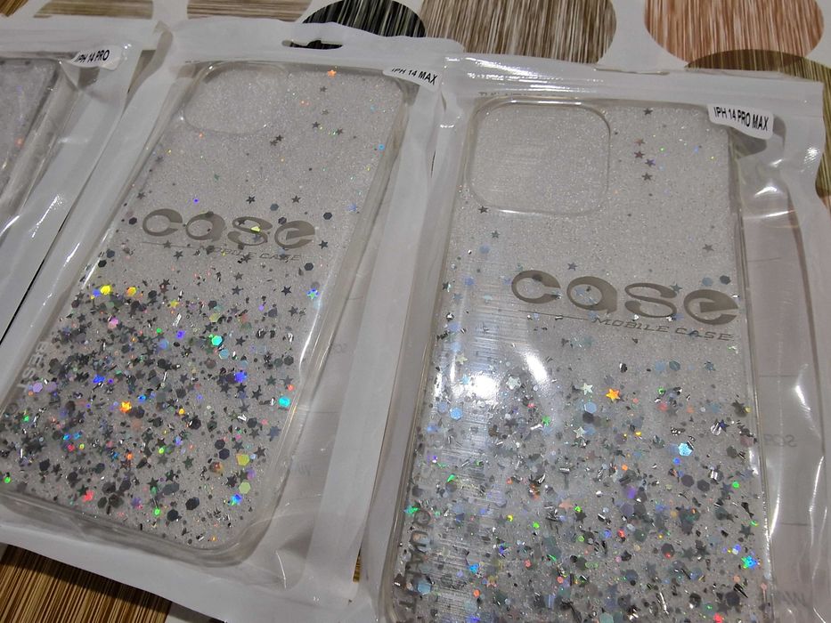 iPhone 16,14/15,14 +/15+,14 Pro/15 Pro,14 Pro Max/15 Pro Max силикони