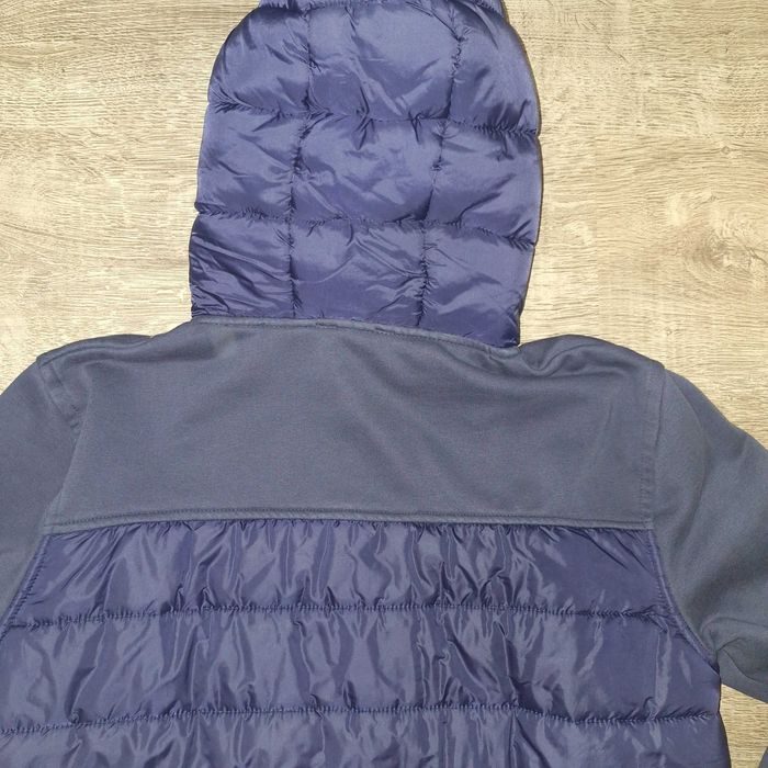 Горнище Polo Harvey Miller