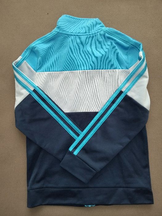 Детско горните.Адидас