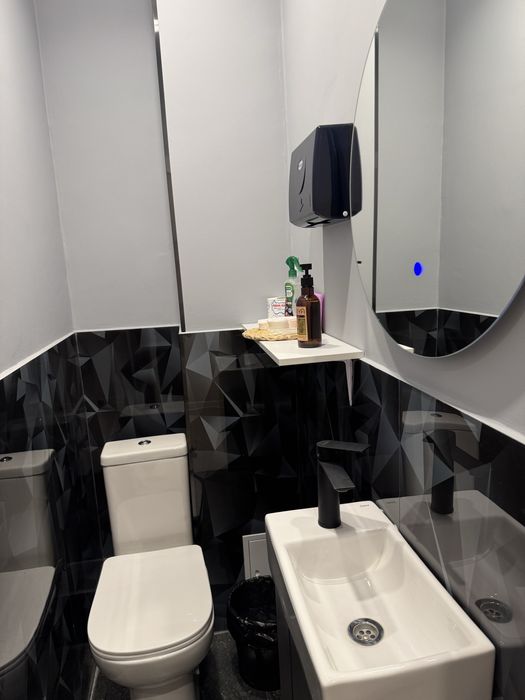 Сдается аренда кушетки