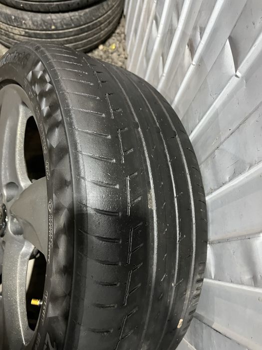 Лексус r18 диски