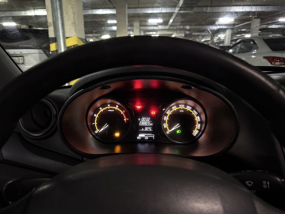 Продам Лада гранта или обмен на Газель