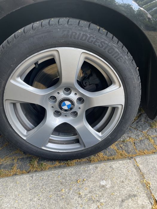Bmw e92 seria 3 coupe 2013 145k km