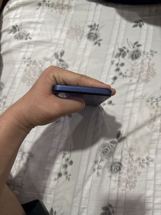 Tecno pova Neo 3