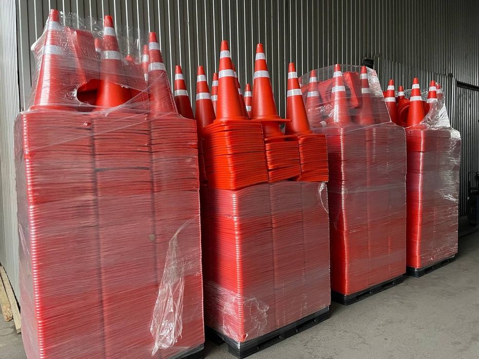 знак,Конус,фишка,белги,столб,йўл ,тўсадиган,.стоянка, запрещено,стоп,