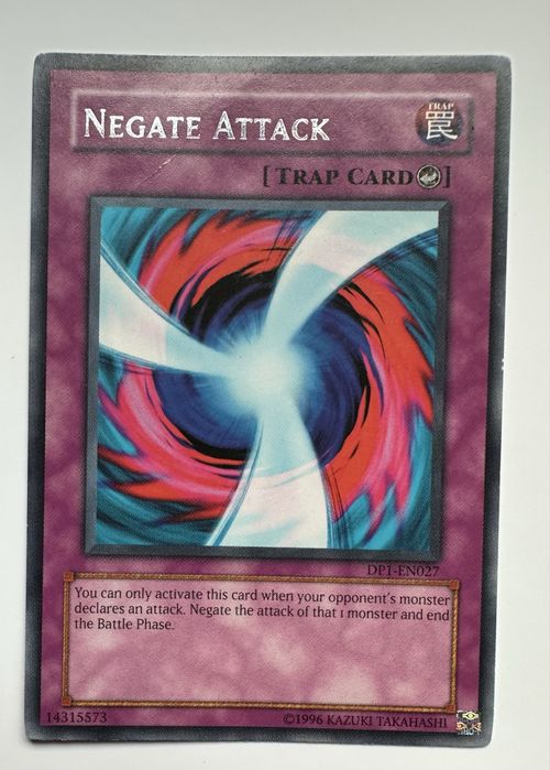 Carti Pokemon si Yu-Gi-Oh! In stare buna