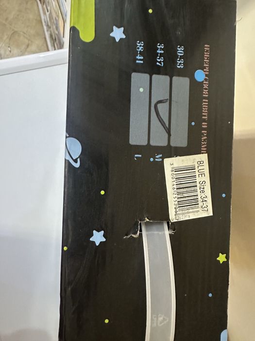 Ролкови кънки BYOX