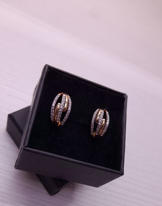 Продажа  золотых  изделий.