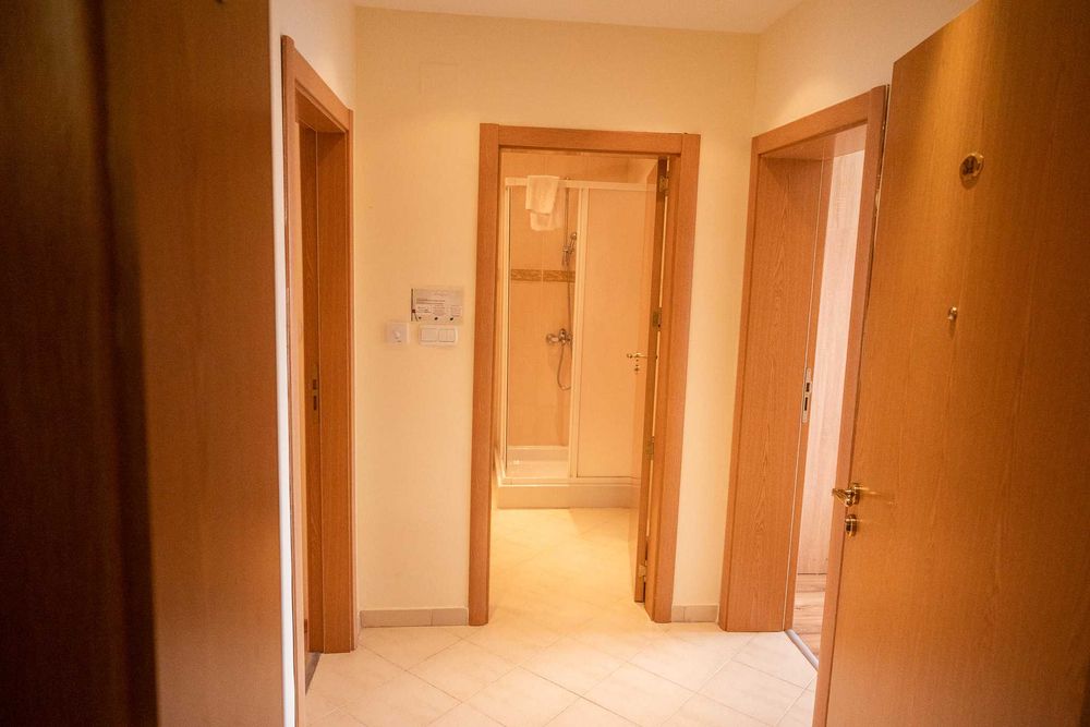 Продава се Двустаен апартамент в Банско - 91 кв.м за 792 €/кв.м - Снимка #4