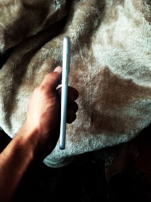 Samsung A33 5g 6/128