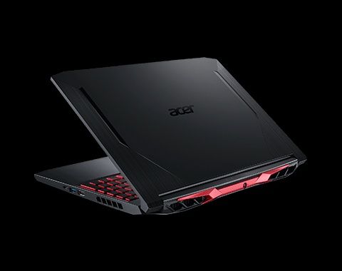 Acer Nitro 5 gaming