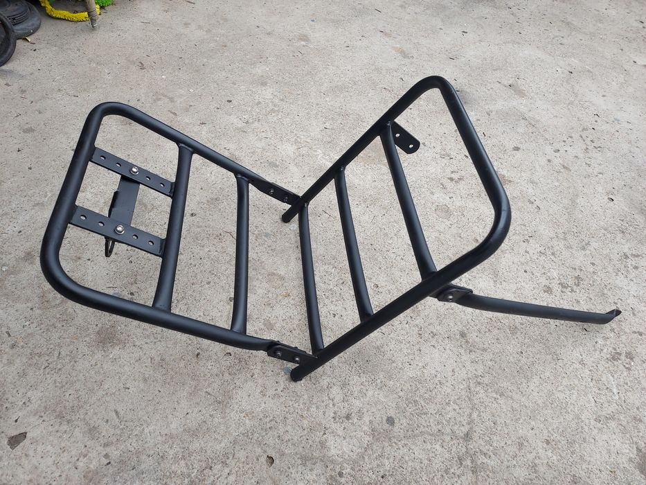 Coș de cumpărături