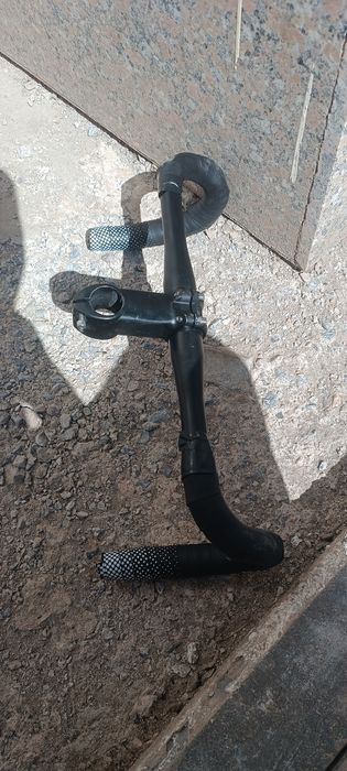 Продам фикс Horse h700 ТОРГ