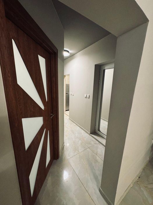 Дава се под наем Двустаен апартамент в София, Света Троица - 58 кв.м за 587 € - Снимка #7