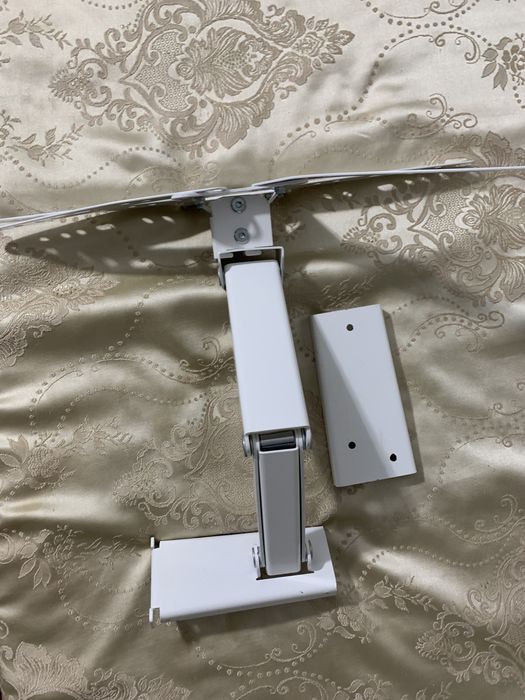 Кронштейн для телевизора я