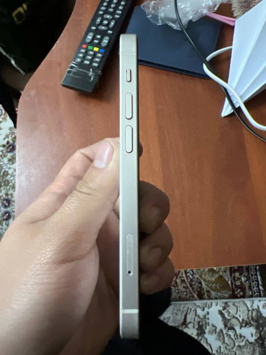 Iphone 12 mini 128gb 70%