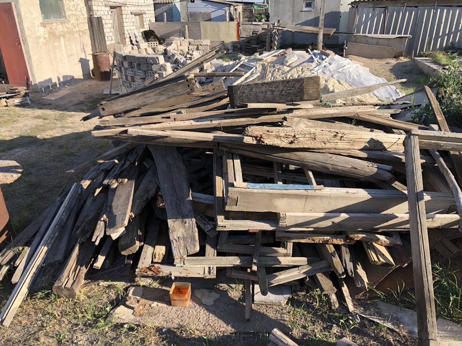 дерево доски ағаштар