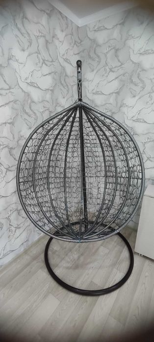 Кокон-качеля -25000т