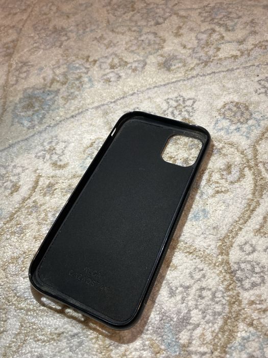 Чехол на IPhone 11